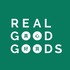 Real Good Goods &#30495;&#24515;&#22909;&#36008;
